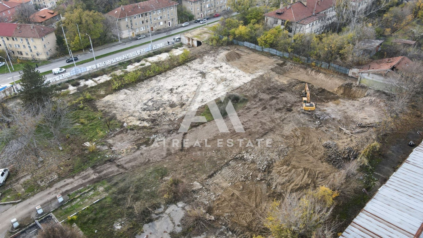 ������� 3-����� | Imot.bg � ����������� 8