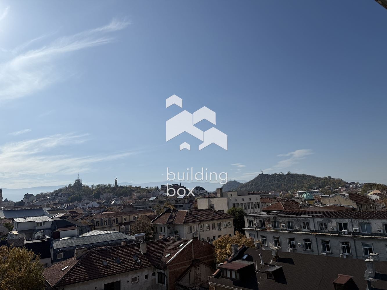 ������� 3-����� | Imot.bg � ����������� 10