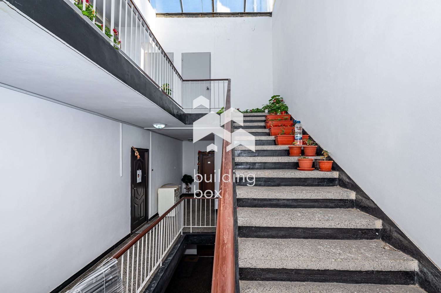 ������� 3-����� | Imot.bg � ����������� 6