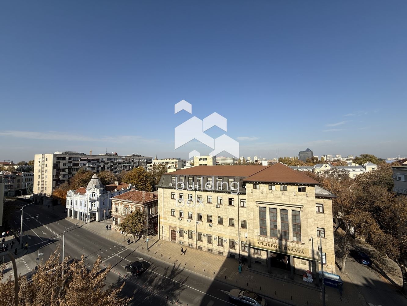 ������� 3-����� | Imot.bg � ����������� 9