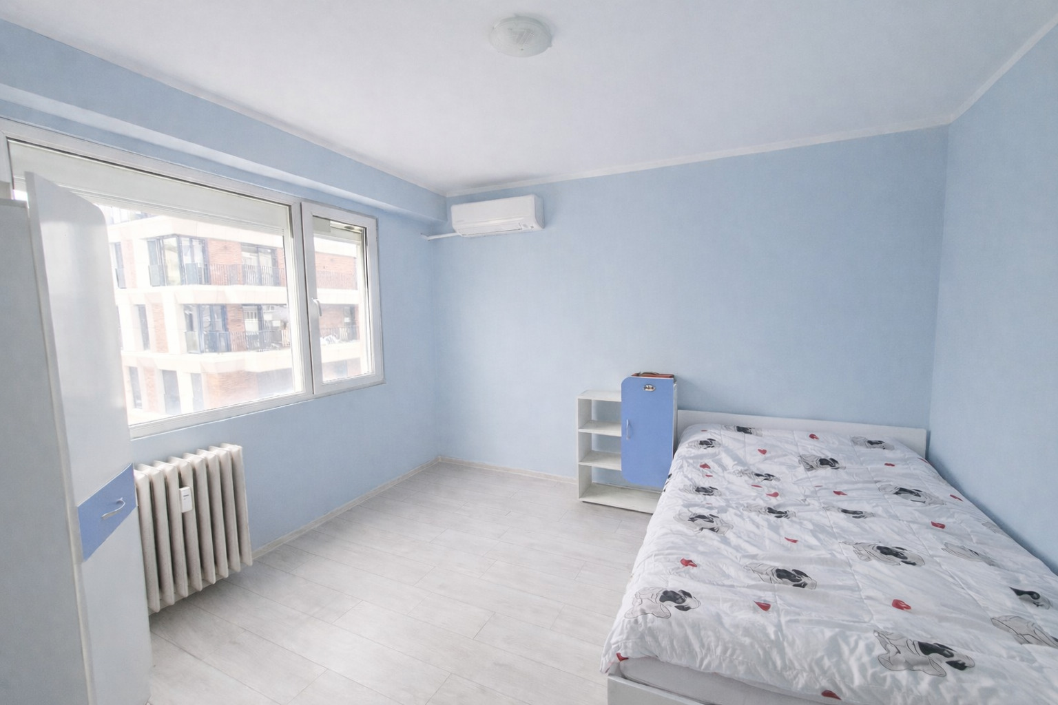 ������� 3-����� | Imot.bg � ����������� 4