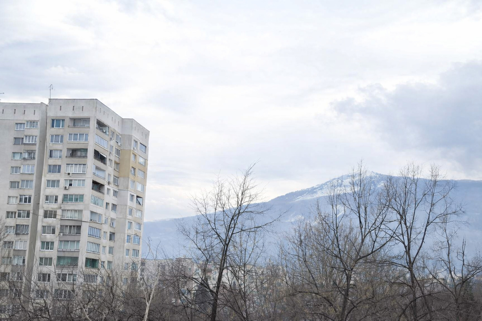 ������� 3-����� | Imot.bg � ����������� 6