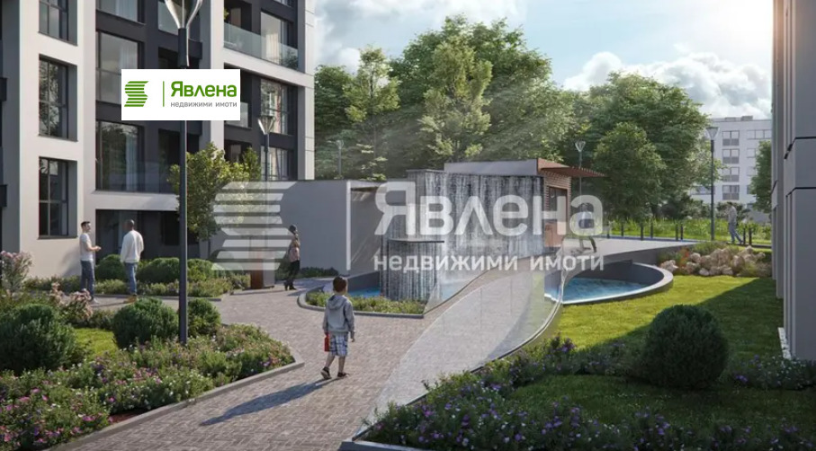 ������� 3-����� | Imot.bg � ����������� 4