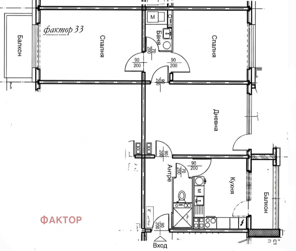 ������� 3-����� | Imot.bg � ����������� 2