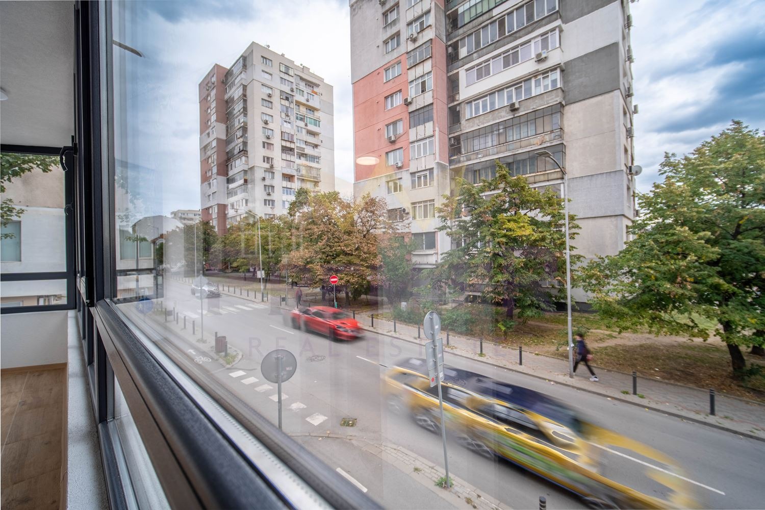 ������� 3-����� | Imot.bg � ����������� 6