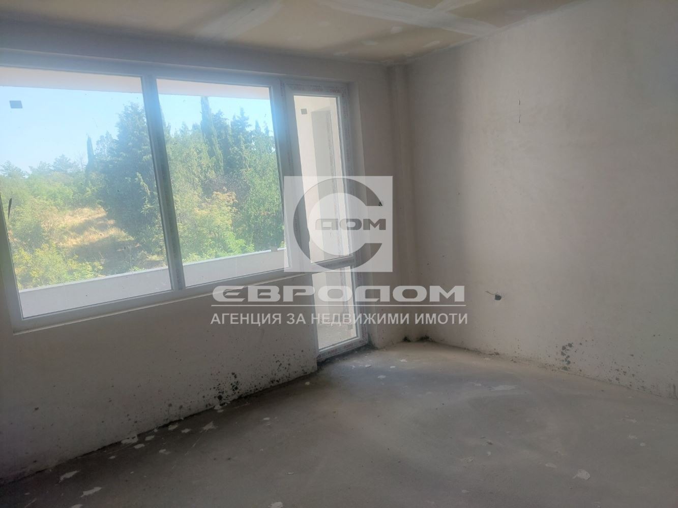 ������� ���������� | Imot.bg � ����������� 3
