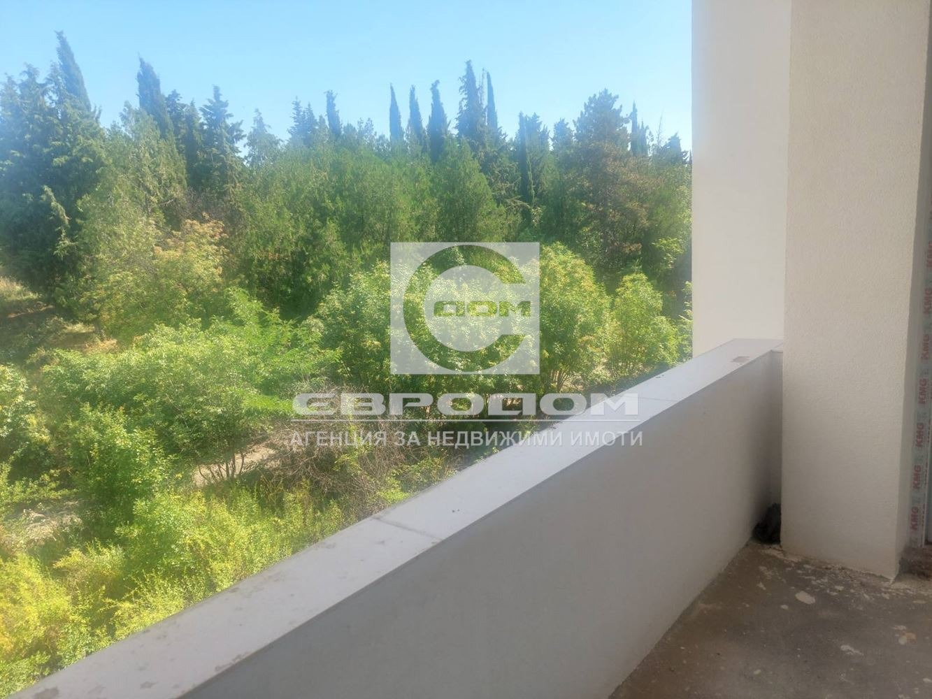 ������� ���������� | Imot.bg � ����������� 1