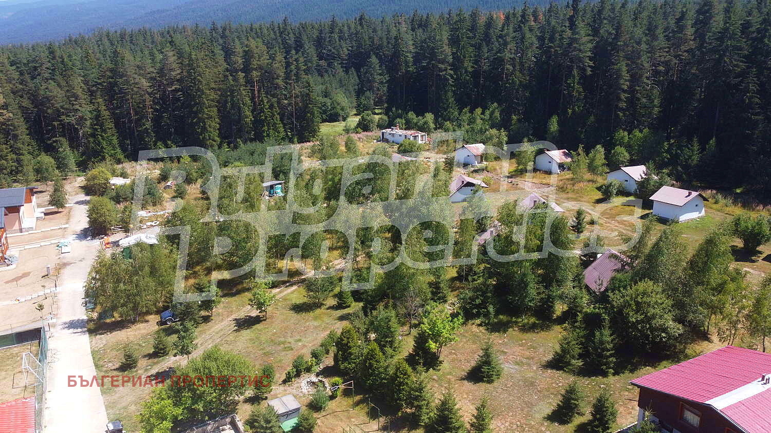 Продава КЪЩА | Imot.bg — изображение 7