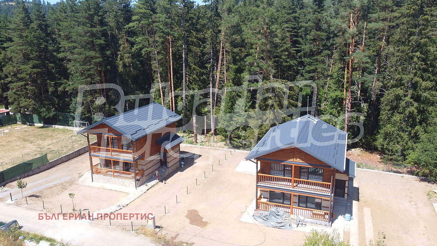 Продава КЪЩА | Imot.bg — изображение 6