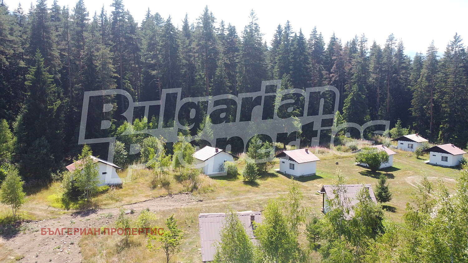 Продава КЪЩА | Imot.bg — изображение 15