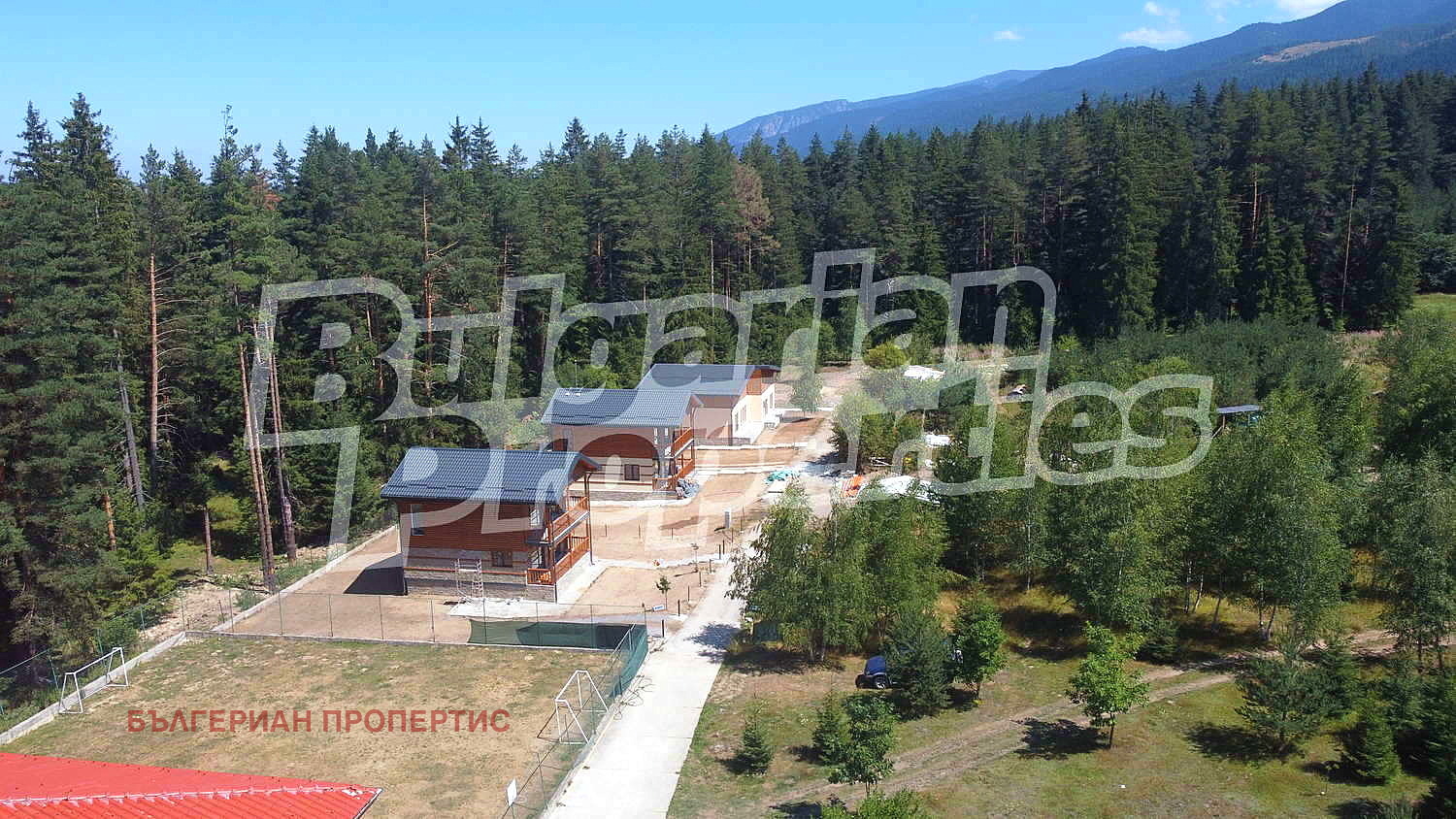 Продава КЪЩА | Imot.bg — изображение 11