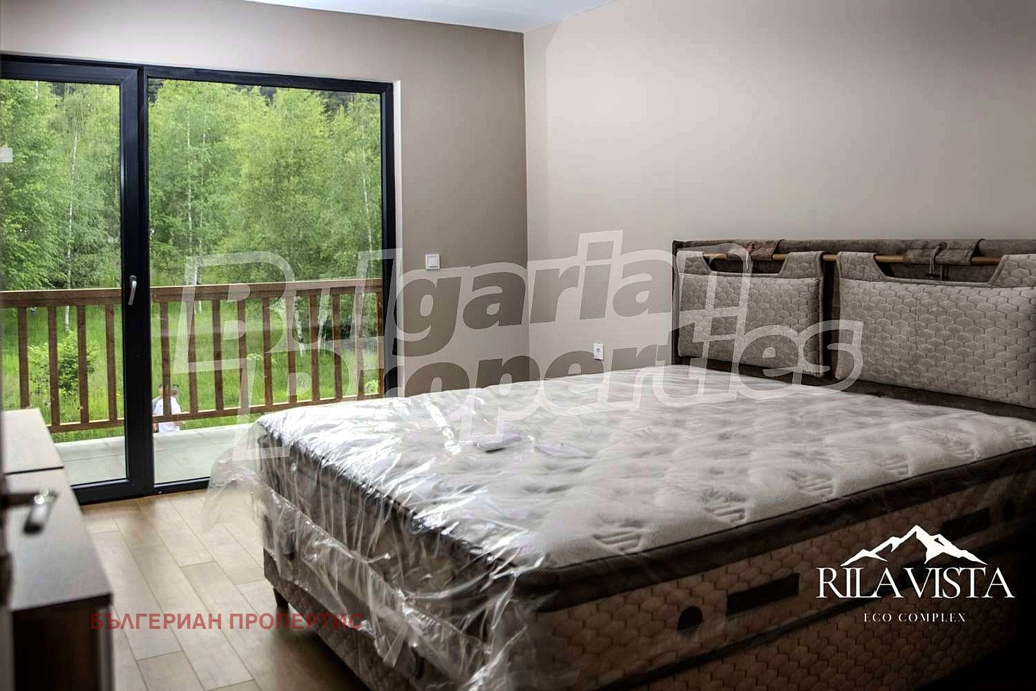 Продава КЪЩА | Imot.bg — изображение 12