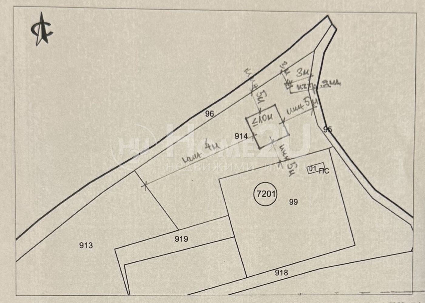 Продава КЪЩА | Imot.bg — изображение 7