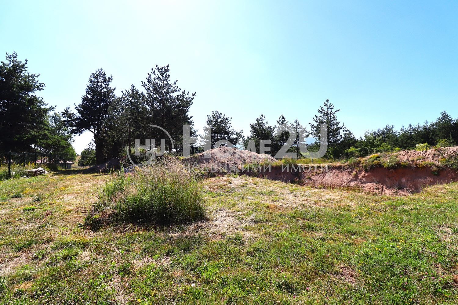 Продава КЪЩА | Imot.bg — изображение 5