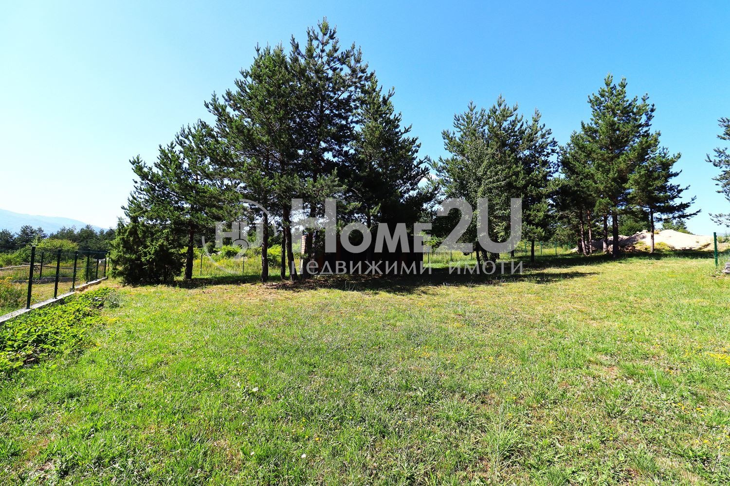 Продава КЪЩА | Imot.bg — изображение 1