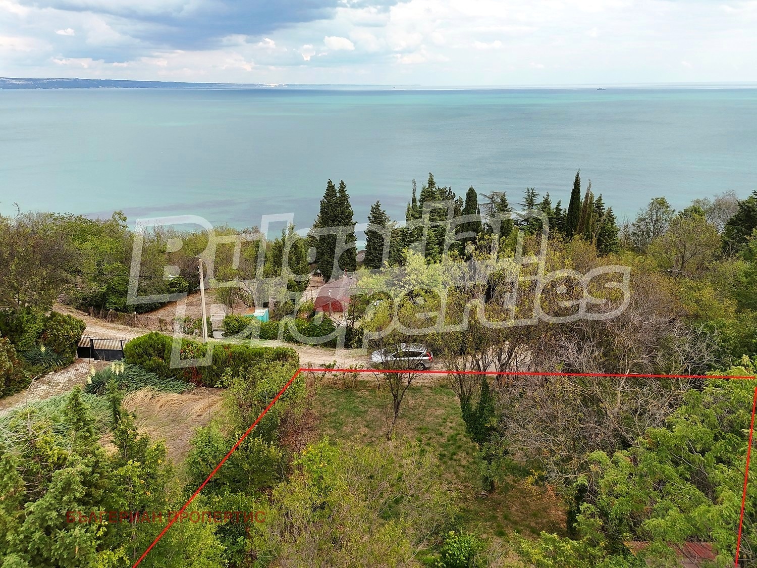 ������� ���� | Imot.bg � ����������� 2