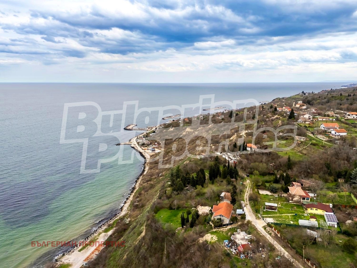 ������� ���� | Imot.bg � ����������� 4
