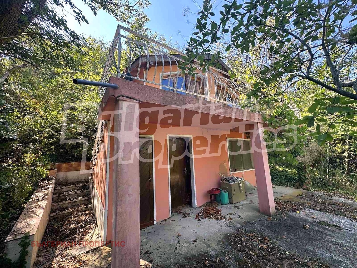 ������� ���� | Imot.bg � ����������� 5
