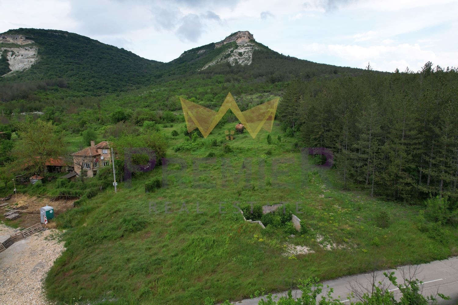������� ������ | Imot.bg � ����������� 1