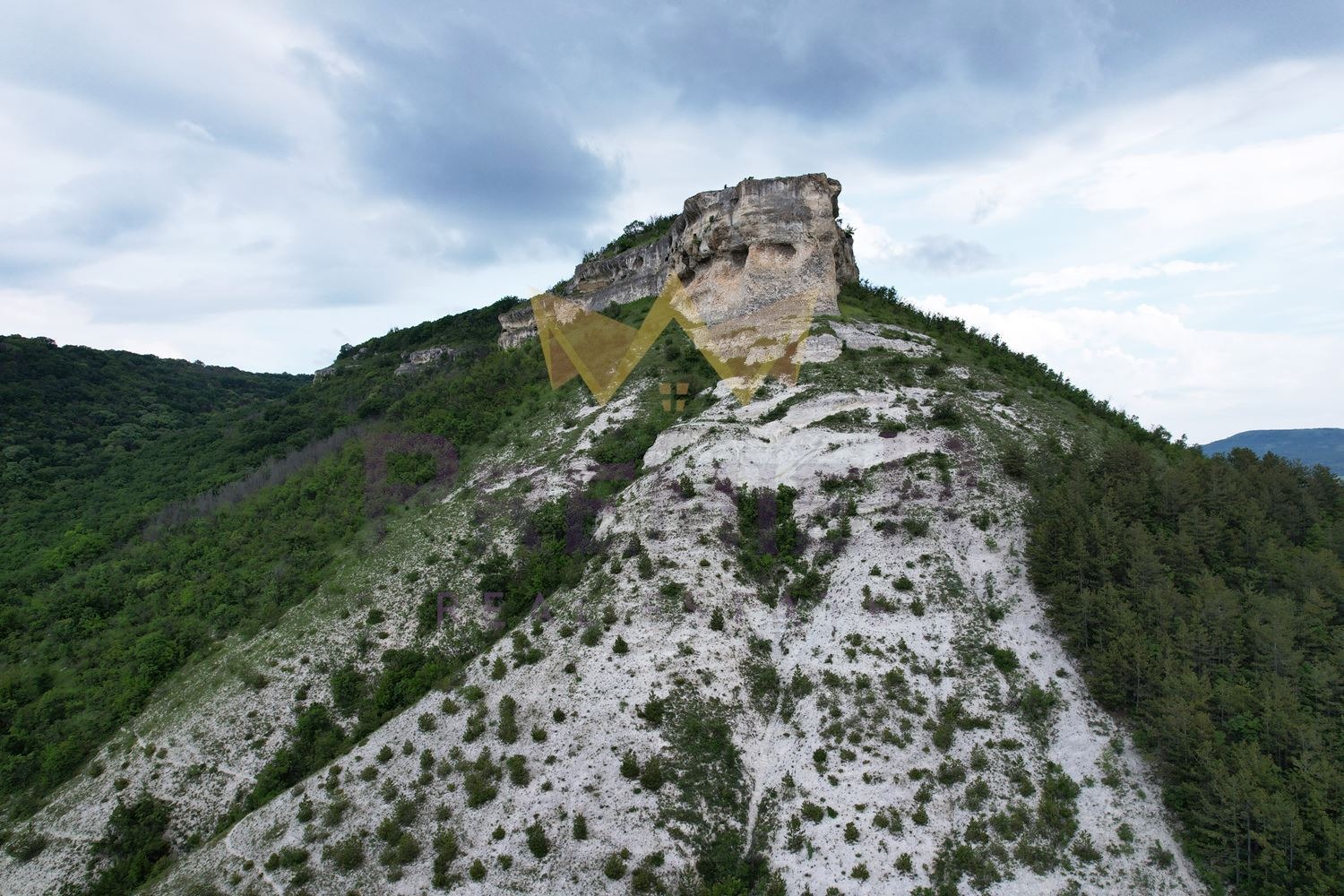 ������� ������ | Imot.bg � ����������� 4