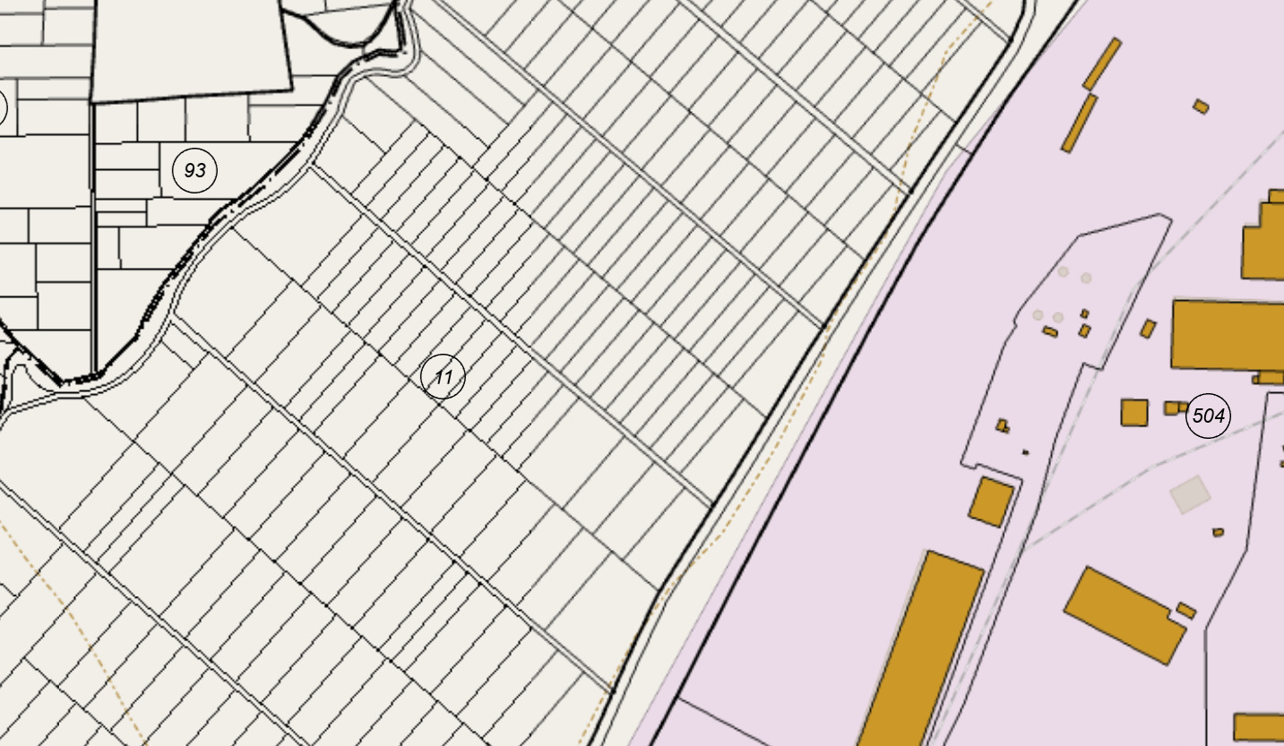 ������� ���������� ���� | Imot.bg � ����������� 1