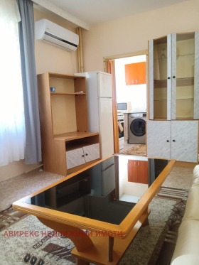 Продаја Студио