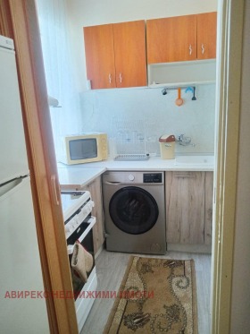  1- | Imot.bg    5