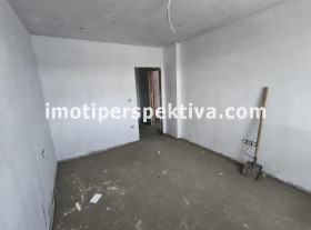 1 dormitorio Jristo Smirnenski, Plovdiv 5