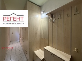  2- | Imot.bg    10