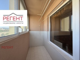  2- | Imot.bg    8