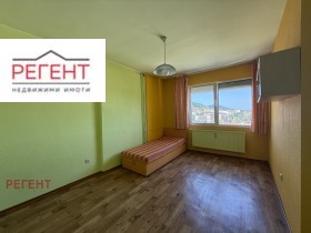  2- | Imot.bg    6