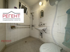  2- | Imot.bg    11