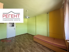  2- | Imot.bg    7
