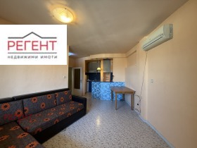  2- | Imot.bg    2