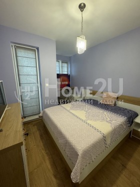 1 bedroom Krasna polyana 2, Sofia 1