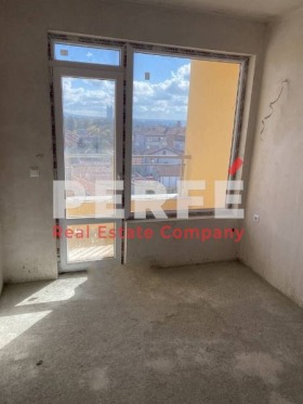 1 bedroom Meden rudnik - zona A, Burgas 1