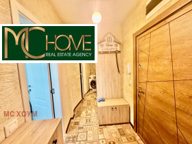  2- | Imot.bg    4