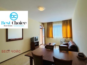  2- | Imot.bg    11