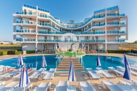 ������� 2-����� | Imot.bg � ����� ������ 12