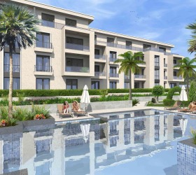 ����� ������� 2-�����,���� �����, �-� ���� ���