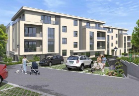 ����� ������� 2-�����,���� �����, �-� ���� ���