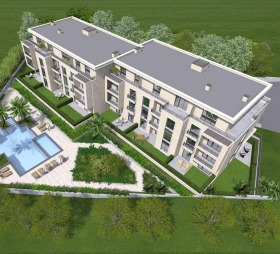 ������� 2-����� | Imot.bg � ����� ������ 5