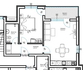 ������� 2-����� | Imot.bg � ����� ������ 7