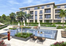 ����� ������� 2-�����,���� �����, �-� ���� ���