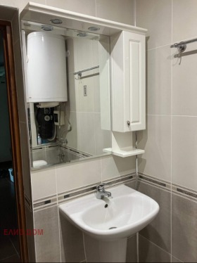 ������� 2-����� | Imot.bg � ����� ������ 14