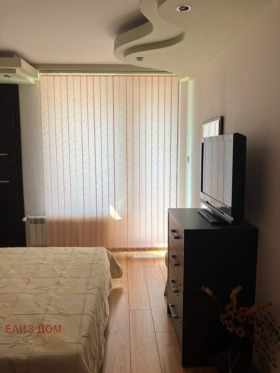 ������� 2-����� | Imot.bg � ����� ������ 11