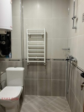 ������� 2-����� | Imot.bg � ����� ������ 13