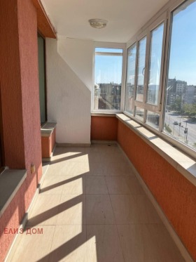 ������� 2-����� | Imot.bg � ����� ������ 15