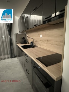 ����� ������� 2-�����,���� �������, ����������