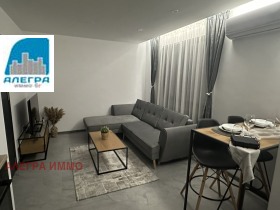 ����� ������� 2-�����,���� �������, ����������